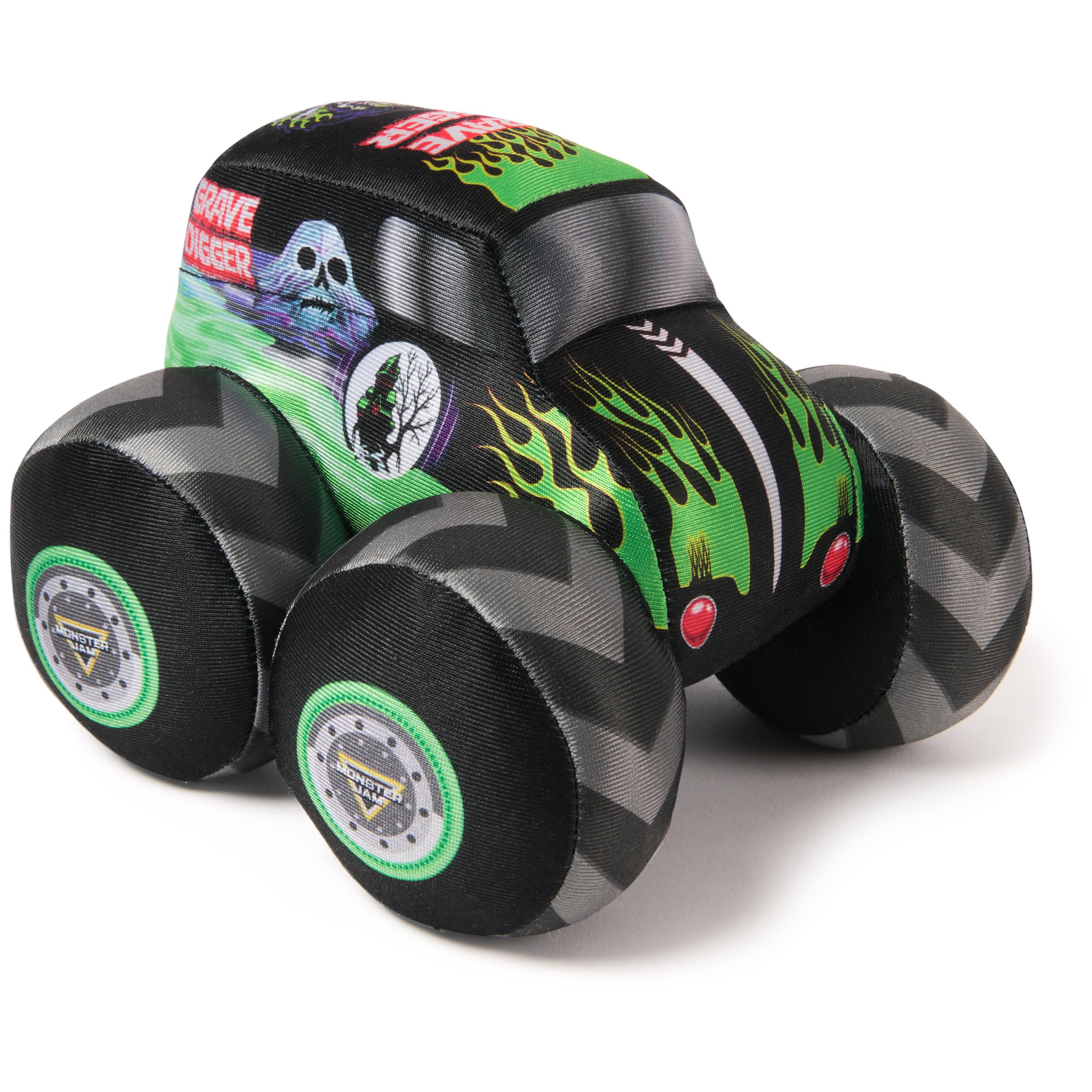 Monster Jam 8個セット割 Monster Jam 8個セット割 Amazon.com: Monster Jam, Official