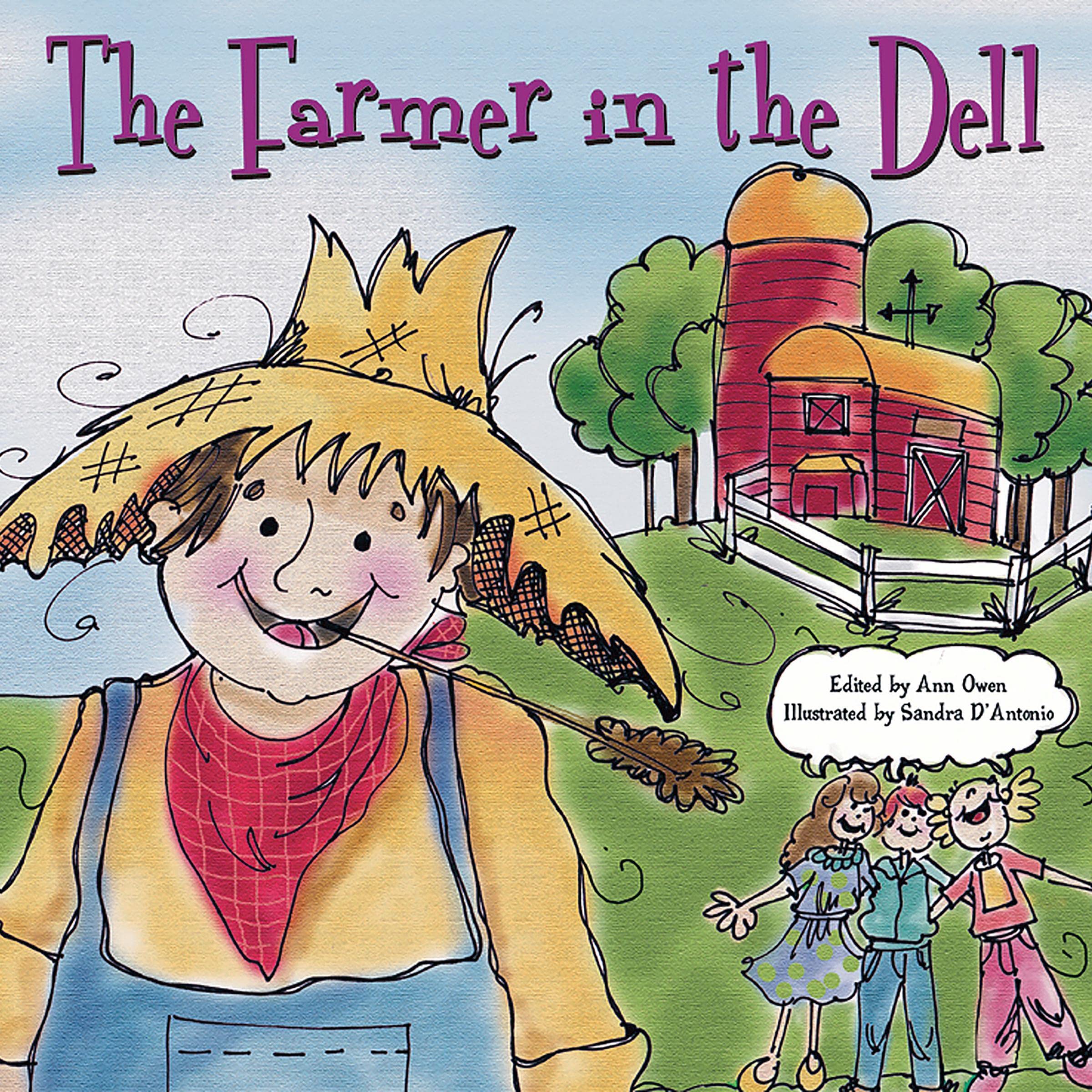 The Farmer in the Dell