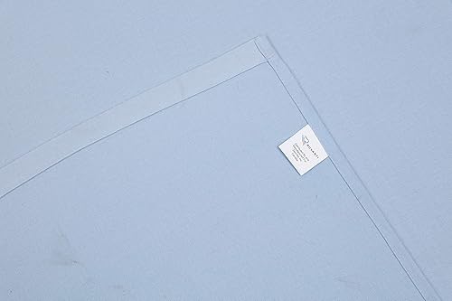 Miniatura 5 de Ruvanti - Sábanas de franela