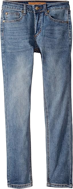 kids baggy jeans
