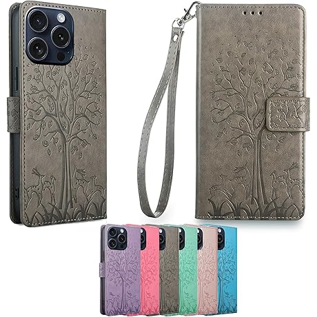 vivo X70 Pro Plus Case Compatible with vivo X70 Pro Plus Phone...