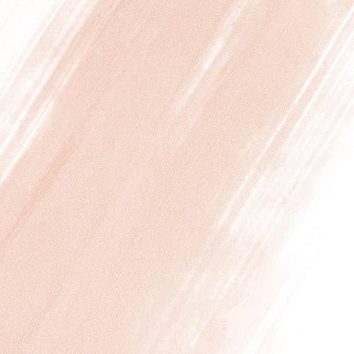 Miniatura 2 de Revlon Colorstay Endless Glow - Resaltador líquido, ópalo, 0.3 onzas