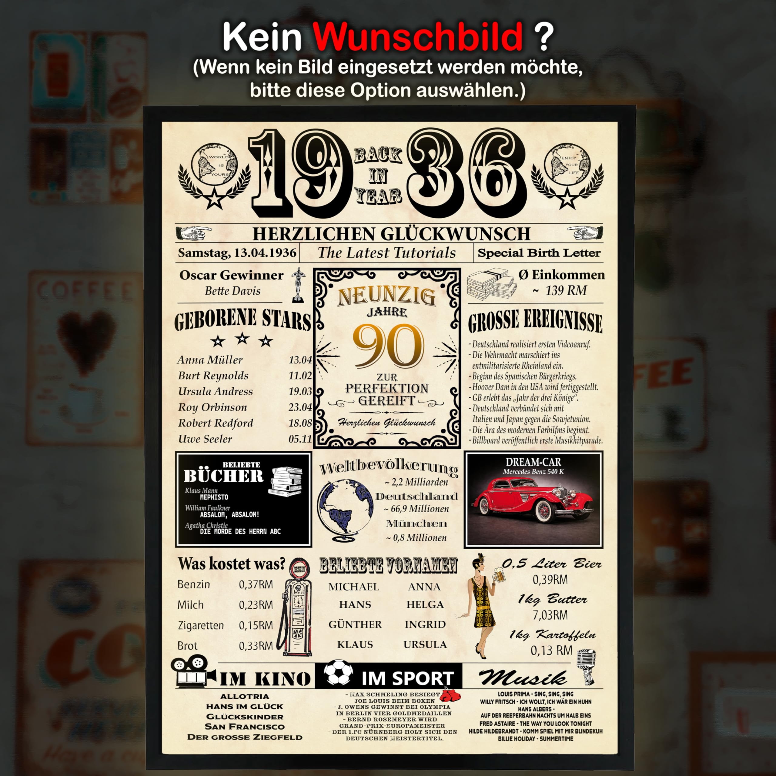 Fashionalarm Tasse Onkel Und Nichte - Freunde Für Immer