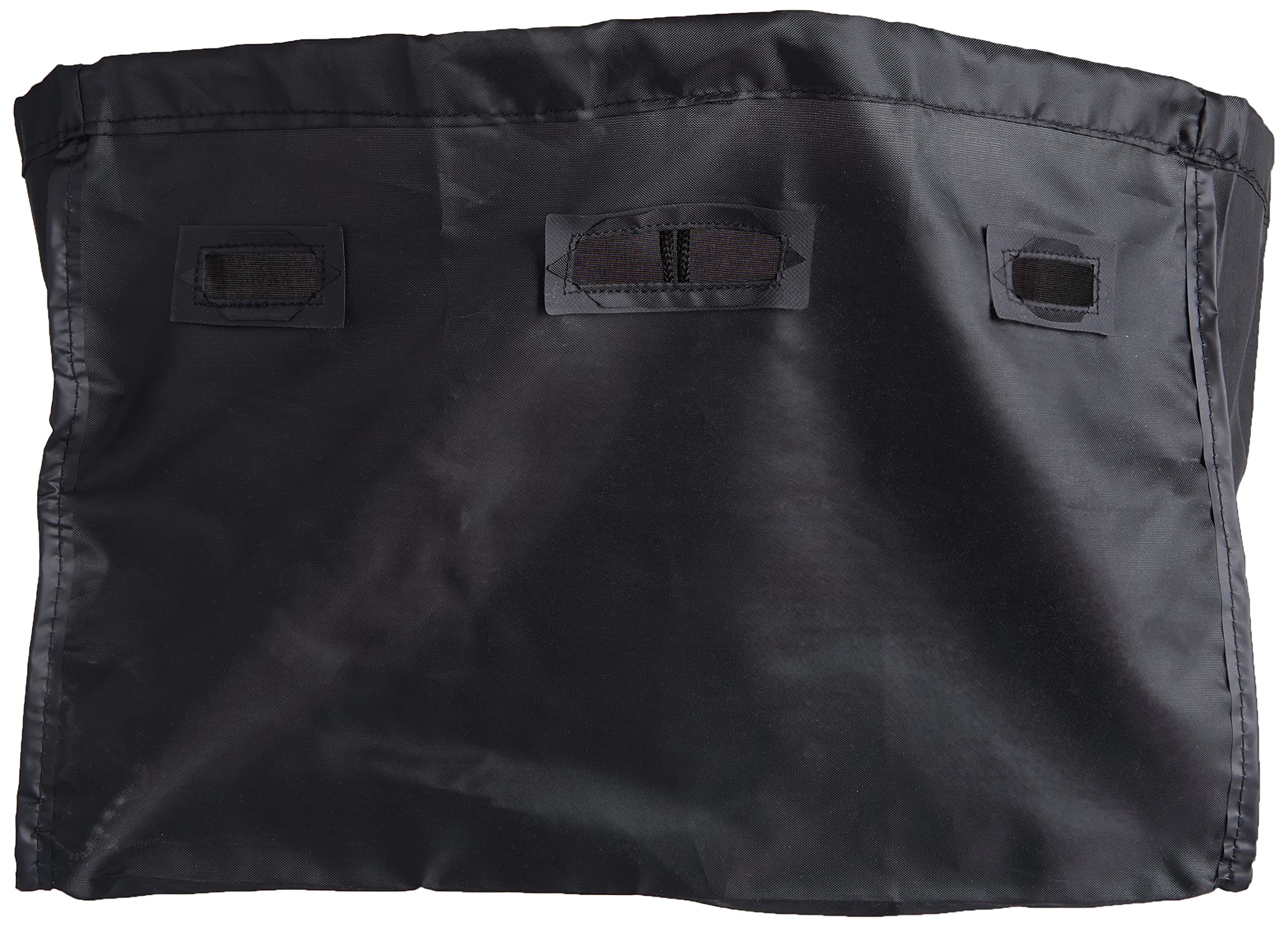 EZ-ACCESS Accessories Walker Basket Liner, 1.25 Pounds