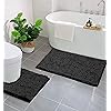 Product Photo 9