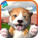 Dog Simulator 2015