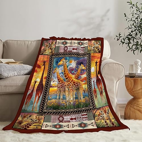 Miniatura 84 de Manta de cerveza, manta de bebida de cerveza, regalos para adultos, mujeres y hombres, súper suave y acogedora manta de felpa mullida mullida de