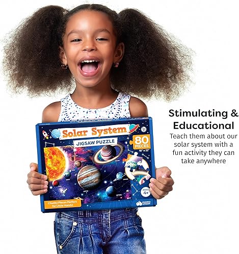 Miniatura 6 de Rompecabezas de mapa de Estados Unidos y búsqueda y búsqueda de la jungla para el aprendizaje de los niños - Rompecabezas de suelo geográfico para