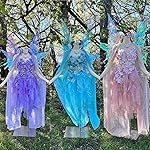 Review Image by Eleanor Cundall Eleanor Cundall