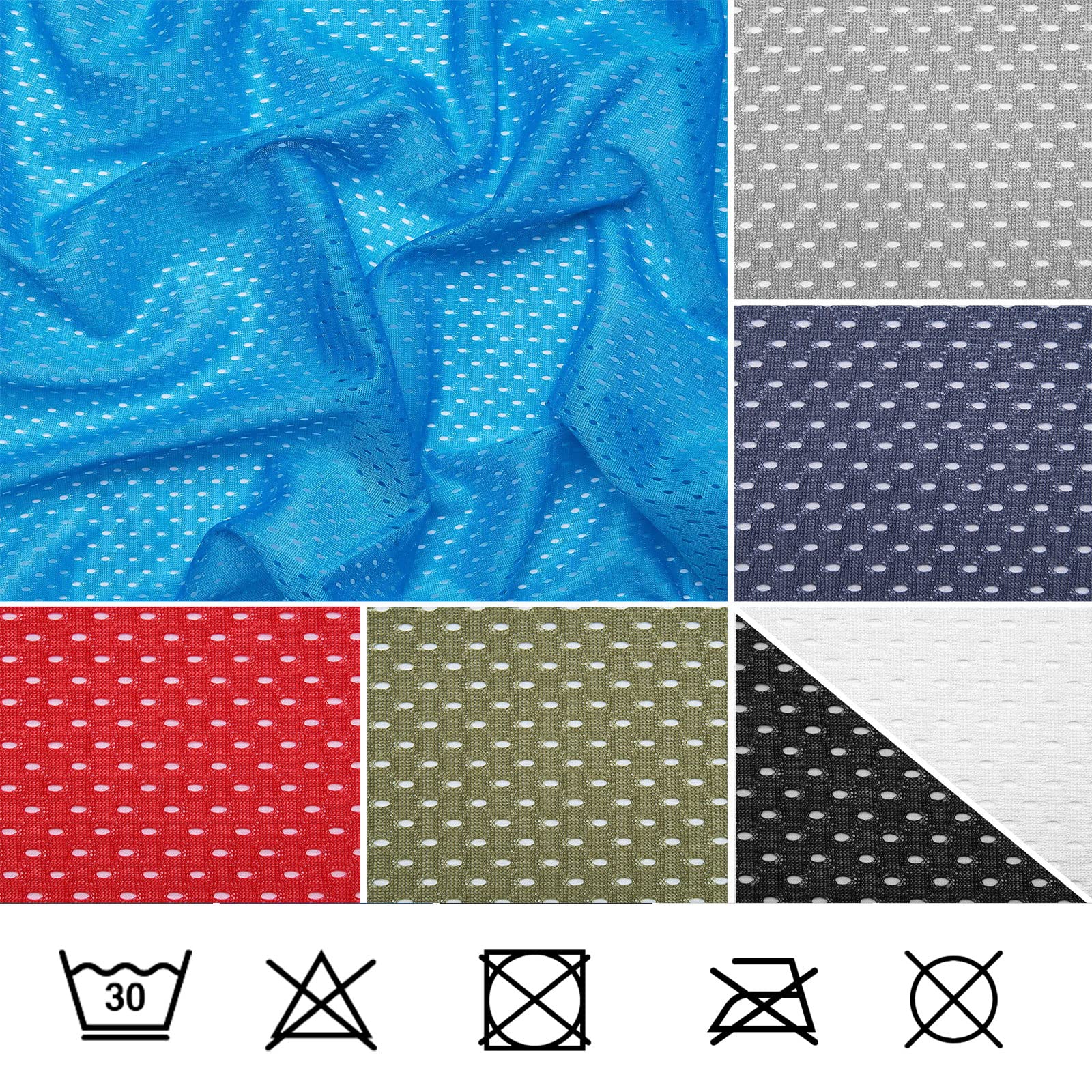 Sports Farm - Manga De Compresión Para Adultos Y Jóvenes Que Absorbe La Humedad (1 Manga) - Yaxa