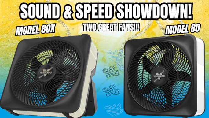 Vornado ターコイズファン Vornado サーキュレーター ファン ターコイズ VFAN2-JP