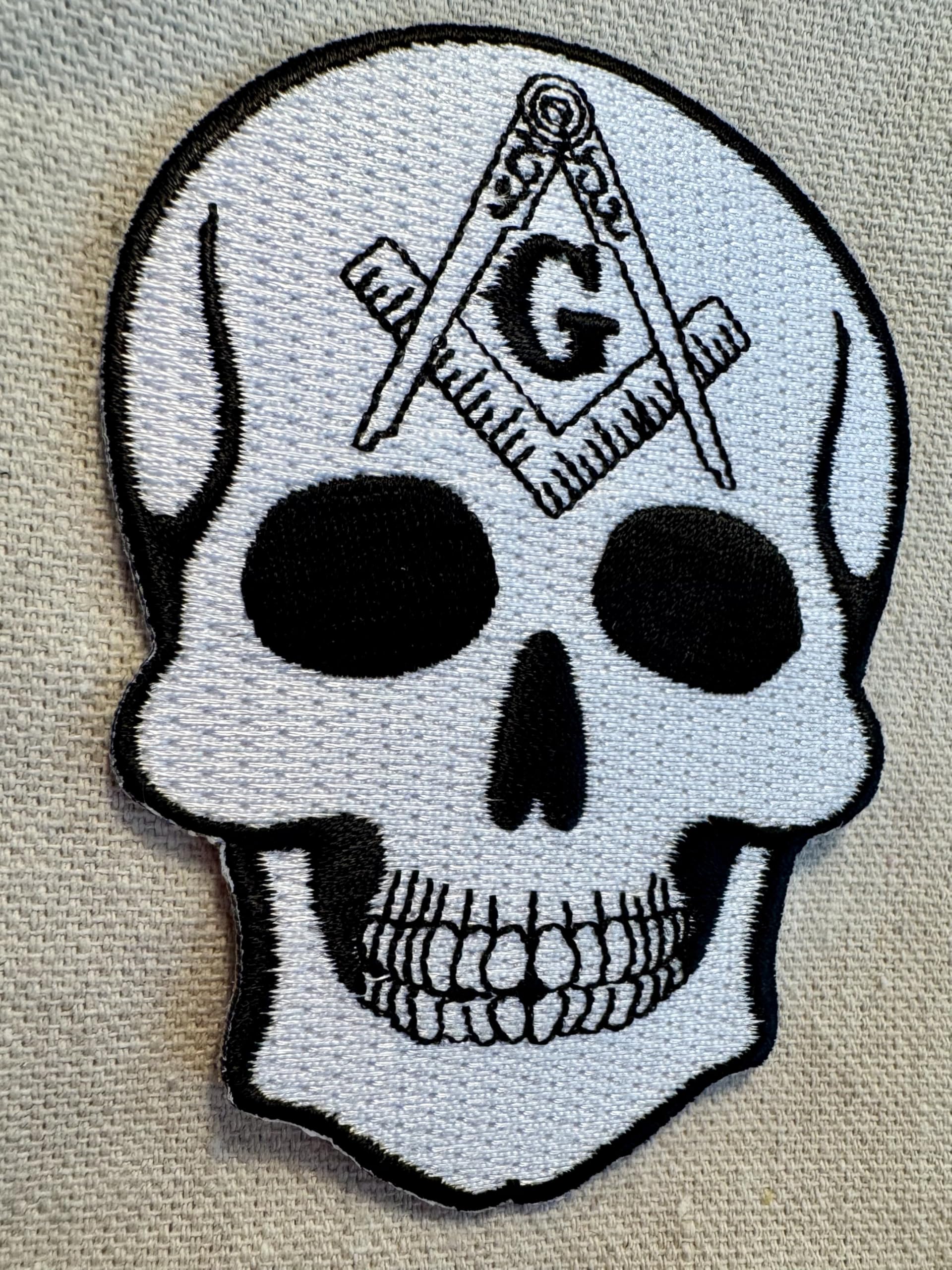 ▪️50’s【FREE MASONRY】ACCSESSORIES s-l400.jpg