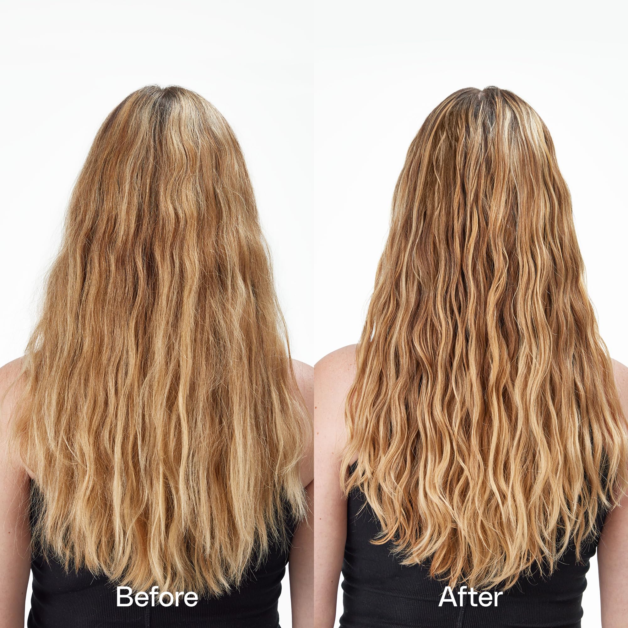 Ouidad Curl Refresh Bundle, Frizz Control Curl Defining Spray, 6 oz, Curly Hair Cream, 5.7 oz & Flexible Holding Spray, 8.5 oz, Lock in Moisture and Lock out Humidity, For All Curly Hair Types