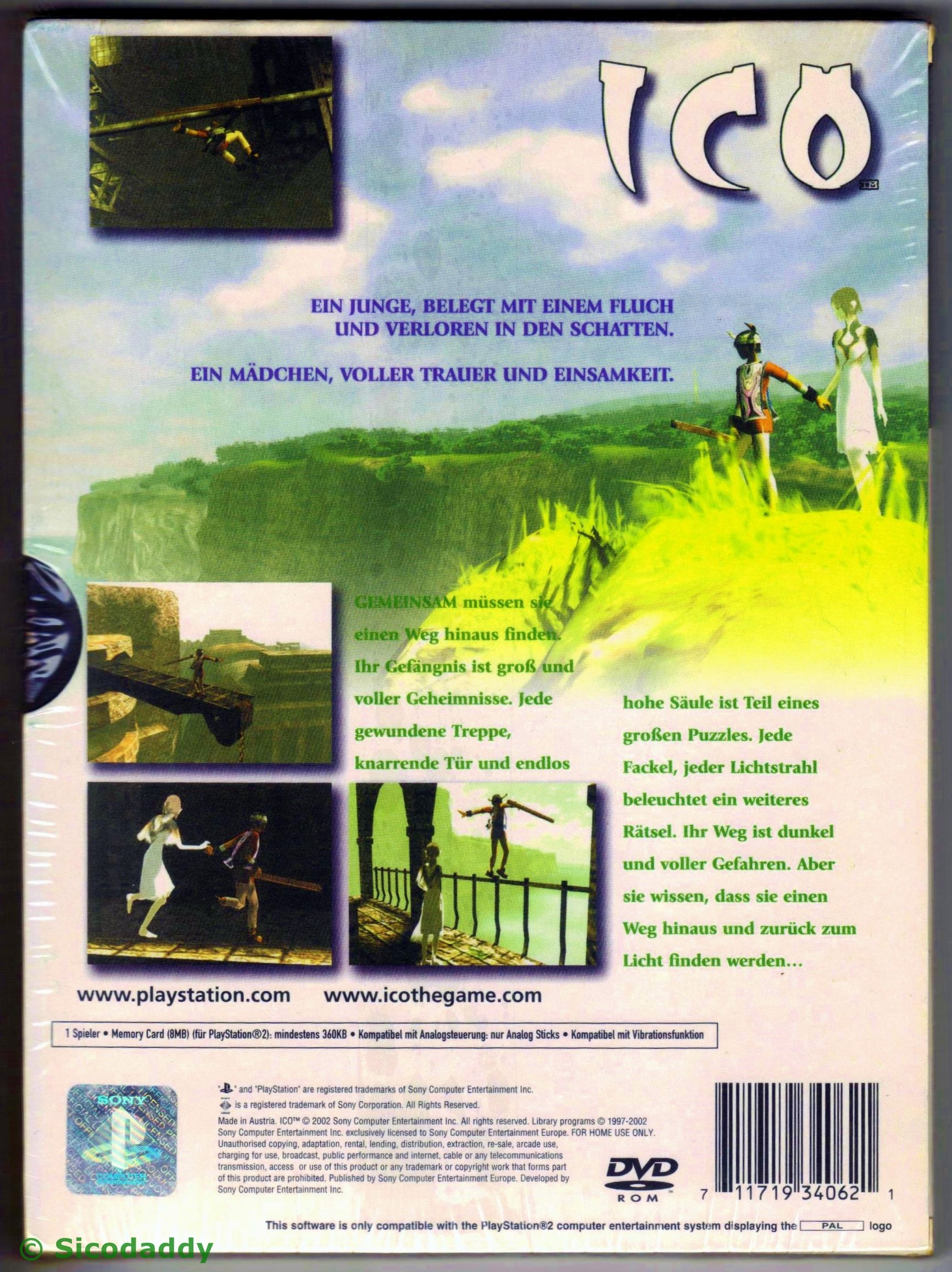 ICO