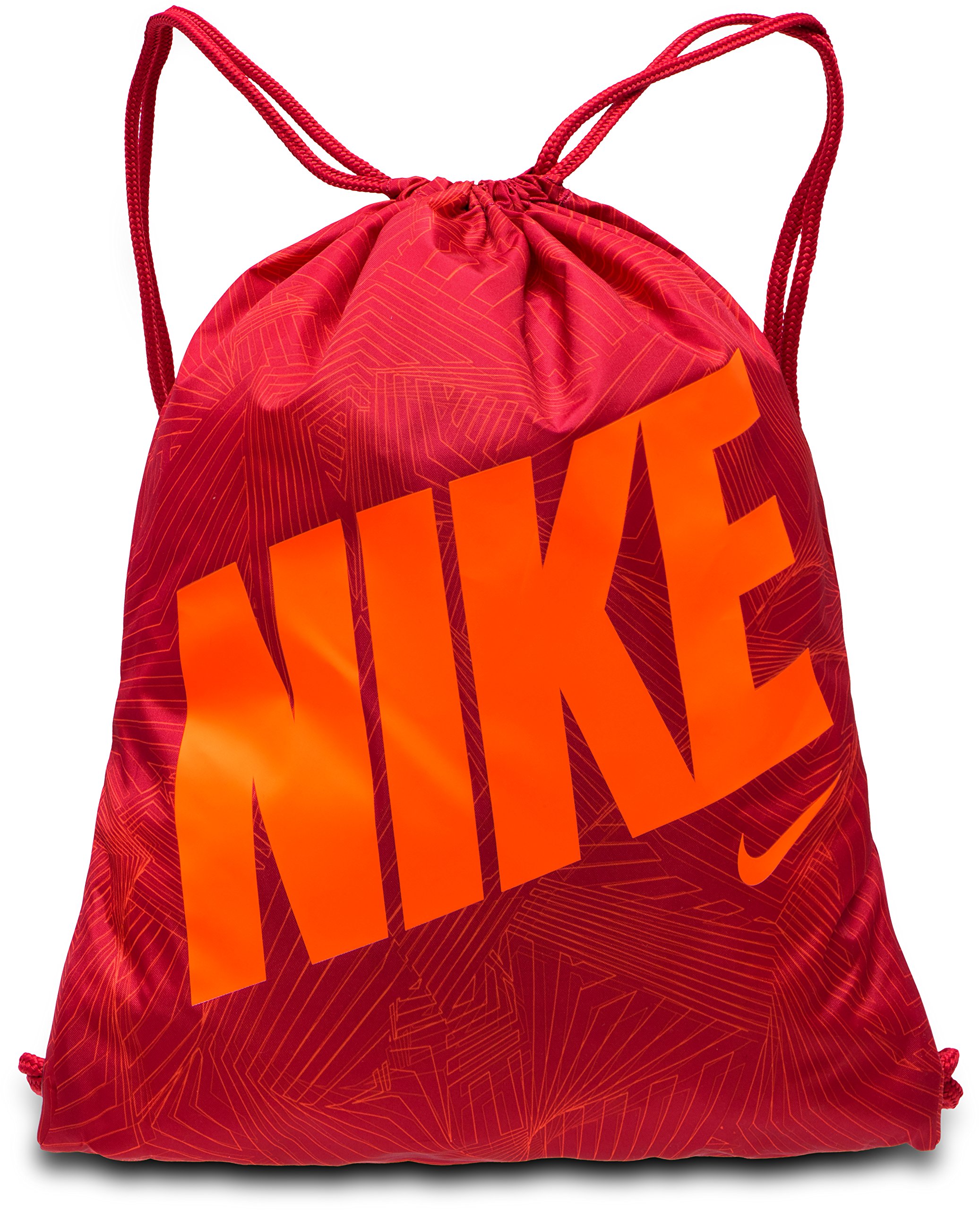 Nike Football ナップサック Amazon.co.jp: ナップサック 巾着 マルチバッグ ランドリー