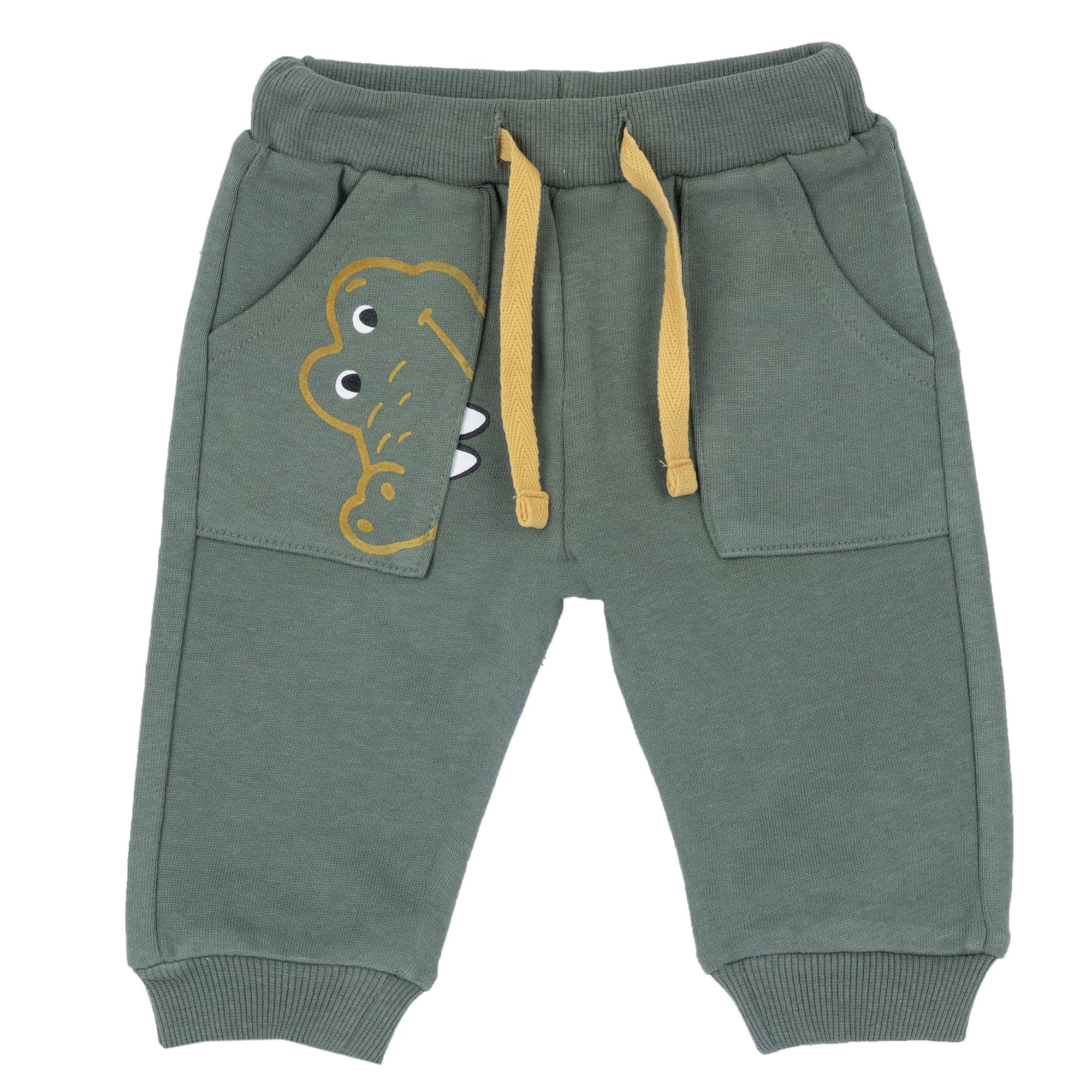 Chicco, Conjunto Bebé Recién Nacido de Suave Algodón, Idea Regalo Nacimiento, Ropa Bebé -24 Meses, Designed in Italy