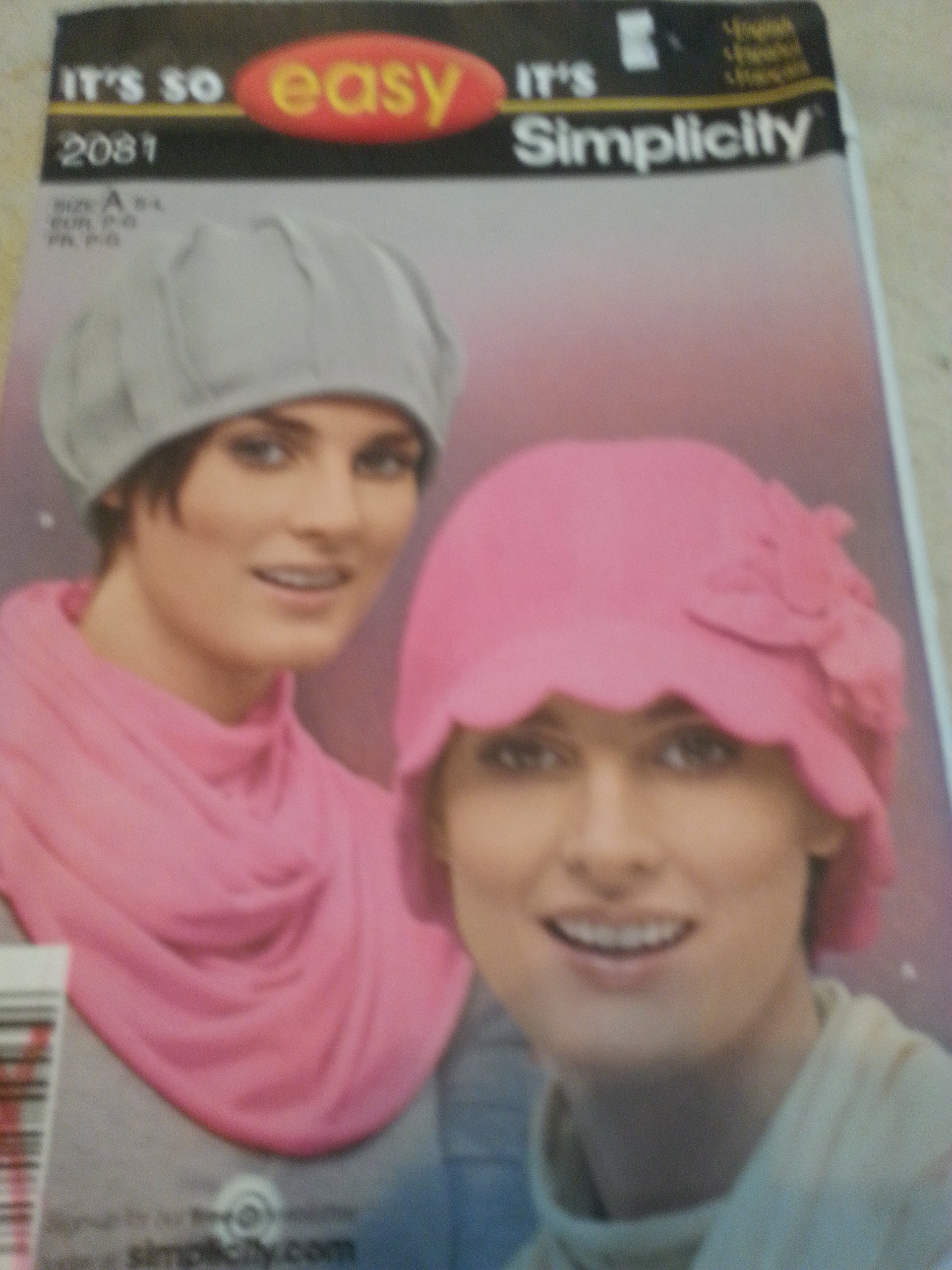 Bonnet en polaire pour femme chaud et respirant taille S M L pour le froid de l'hiver