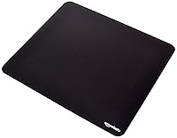 Algopix Similar Product 10 - Amazon Basics Large Square Computer