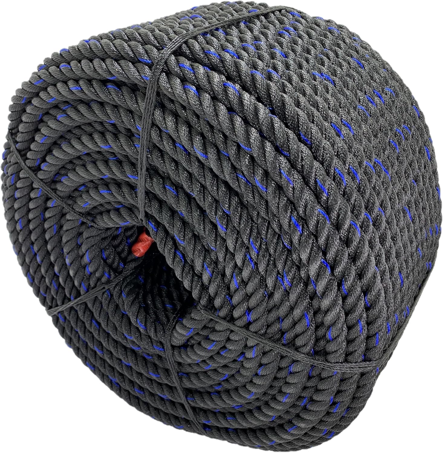 Wolfyokダンベルプレート 5kg×4枚セット ダンベル・プレート・バー