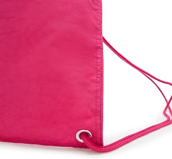 Kipling SUPERTABOO Orta Boy Sırt Çantası