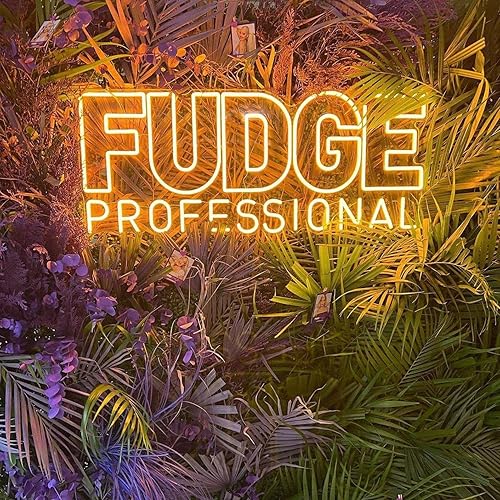 Miniatura 4 de Letrero de neón de negocios personalizado, letrero de neón LED personalizado para negocios, letrero con nombre iluminado profesional para estudio,