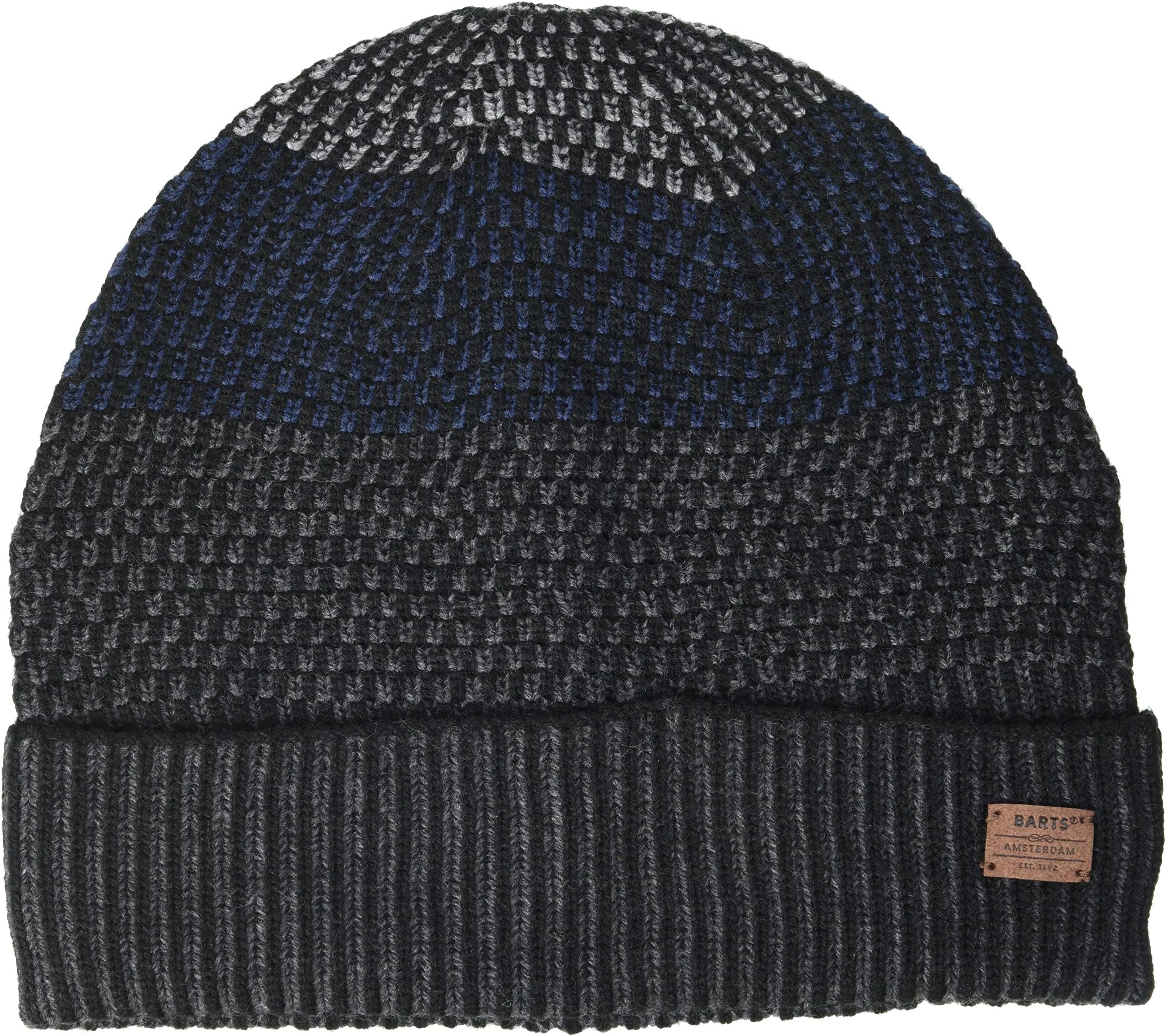 BartsMen's Miguen Beanie Winter cap