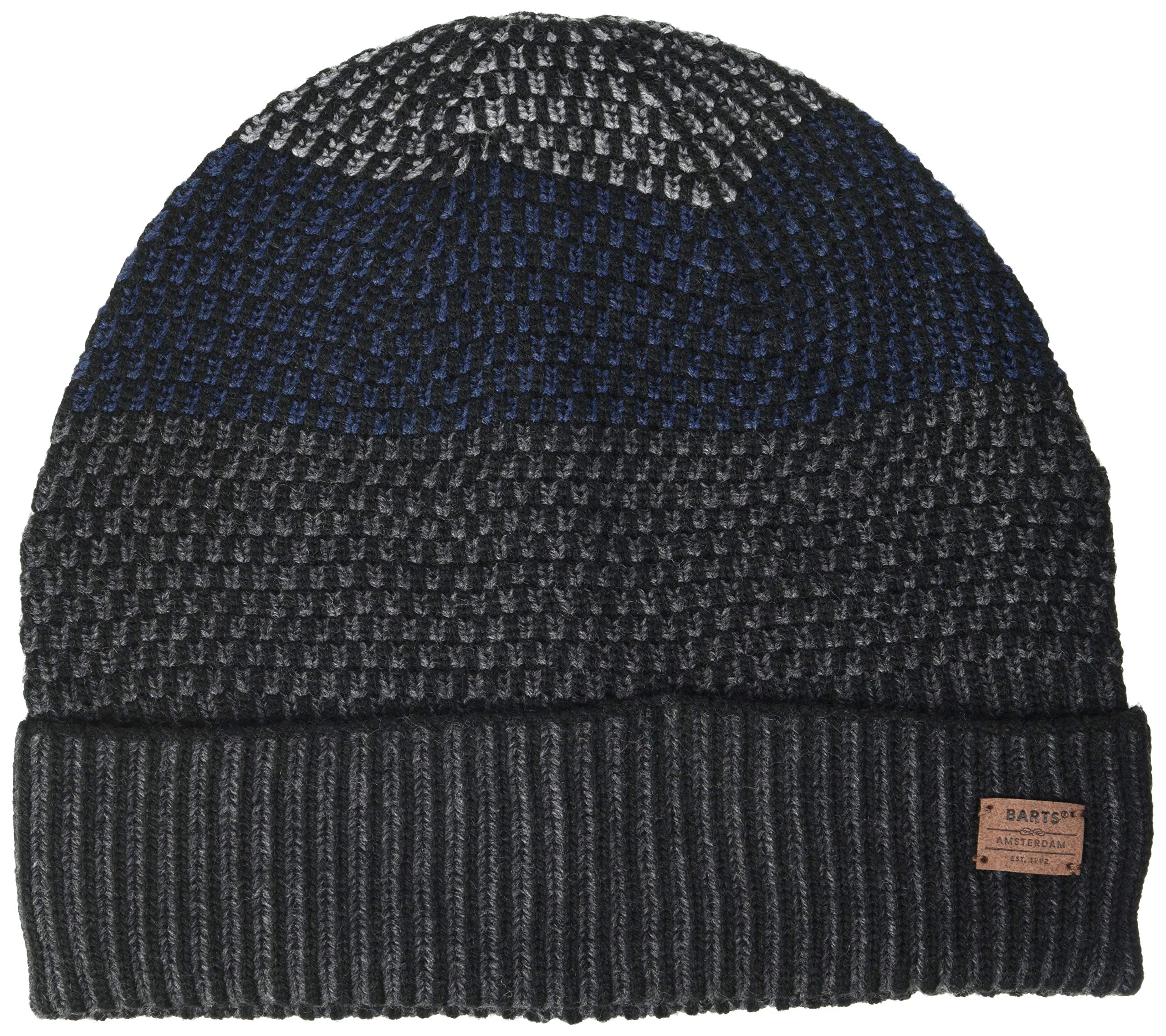 BartsMen's Miguen Beanie Winter cap