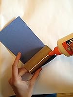 Vista 13 de Elmer's pegamento escolar líquido lavable, 1 galón, 1 unidad - Ideal para hacer slime