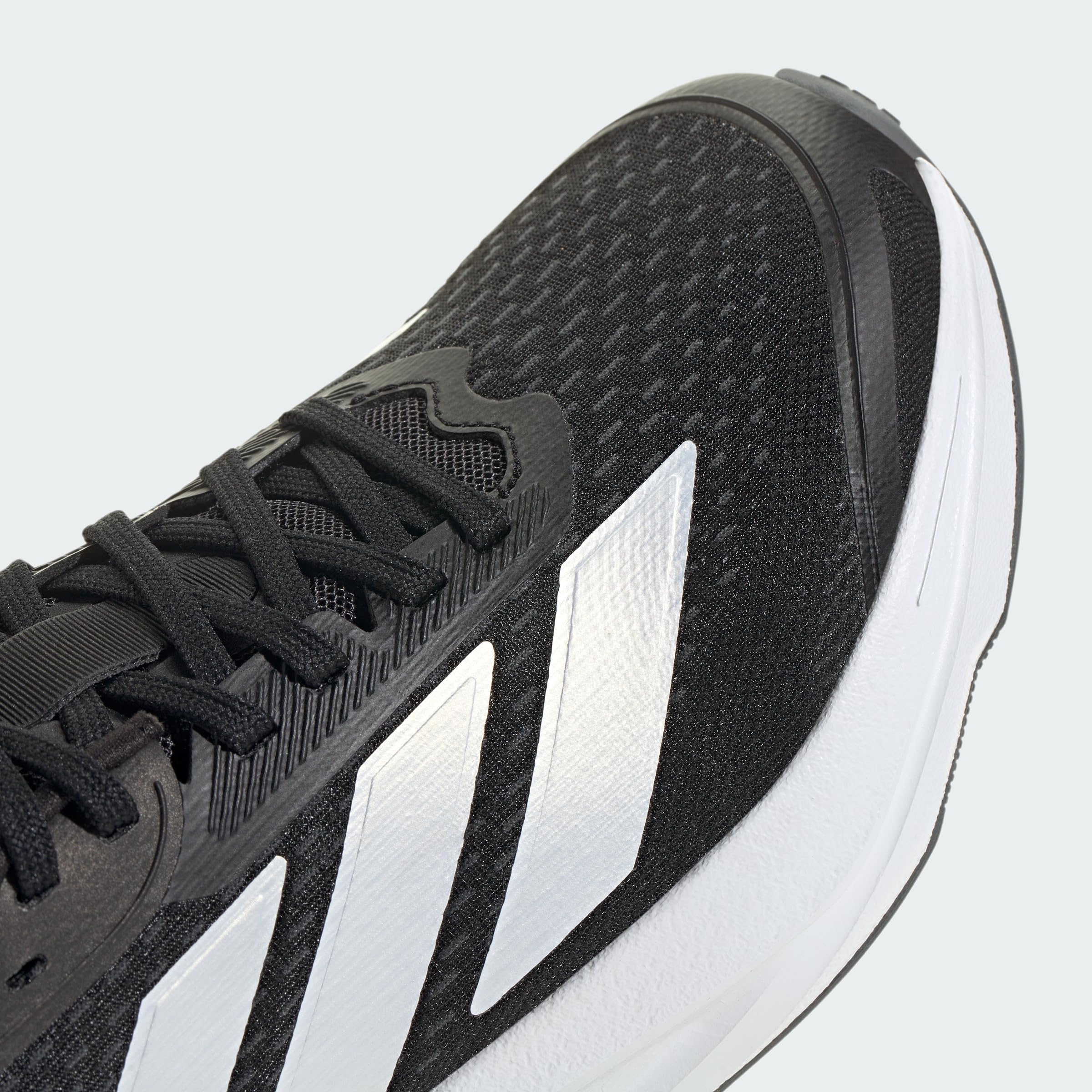 adidas Kobiety Duramo Sl 2 Running Shoes, Core Black/Cloud White/Grey Five, 39 1/3 EU