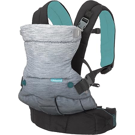 Kinderkraft Porte Bebe Ergonomique Nino Amazon Fr Bebes Puericulture Kinderkraft Porte Bebe Ergonomique Nino Amazon Fr Bebes Puericulture