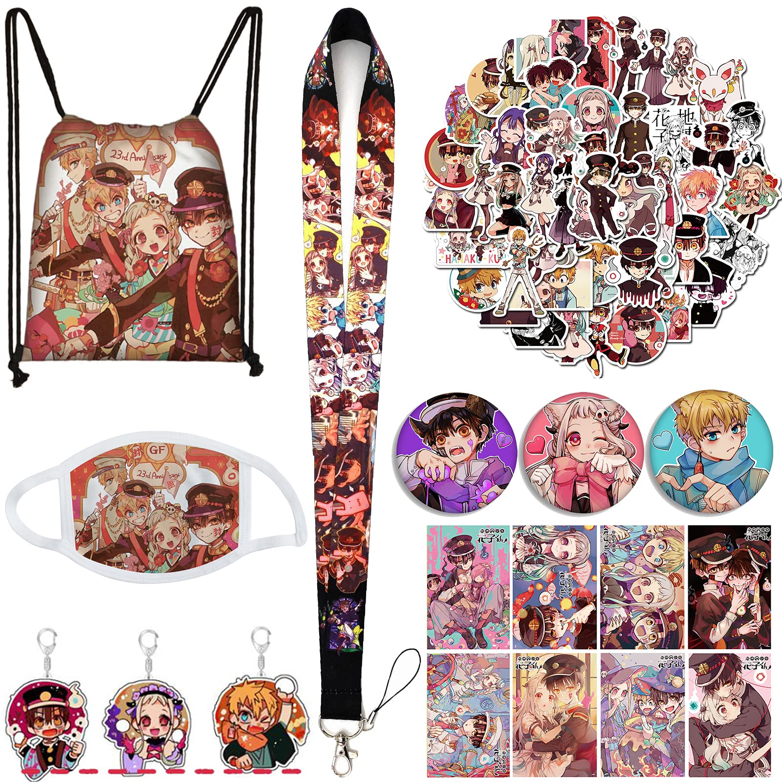 Buy Hollow Knight/Tokyo Revengers/Genshin Impact Merch,Anime Cosplay