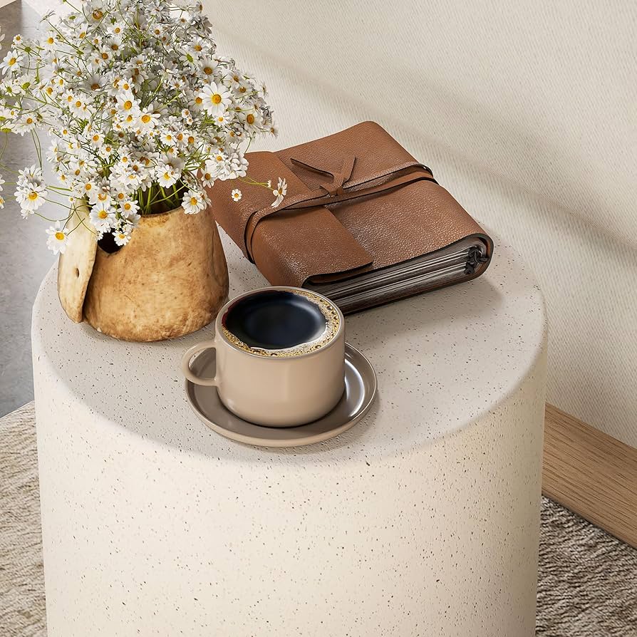 Goma YUM! YUM! YUM! ROUND TABLE HARCO Goma YUM! YUM! YUM! ROUND