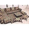 Product Photo 5