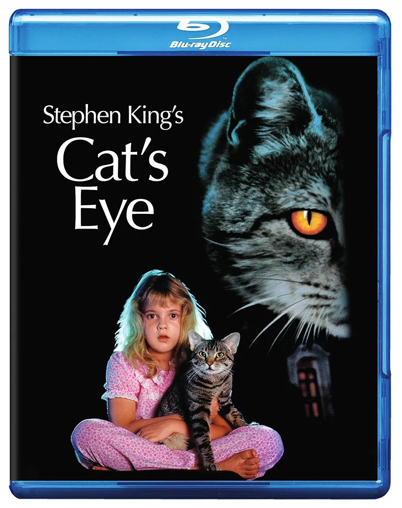 ＣＡＴ’Ｓ　ＥＹＥ　ＤＶＤ－ＢＯＸ　Ｓｅａｓｏｎ　２ CAT'S EYE DVD-BOX Season 2: Amazon.co.uk: DVD & Blu-ray