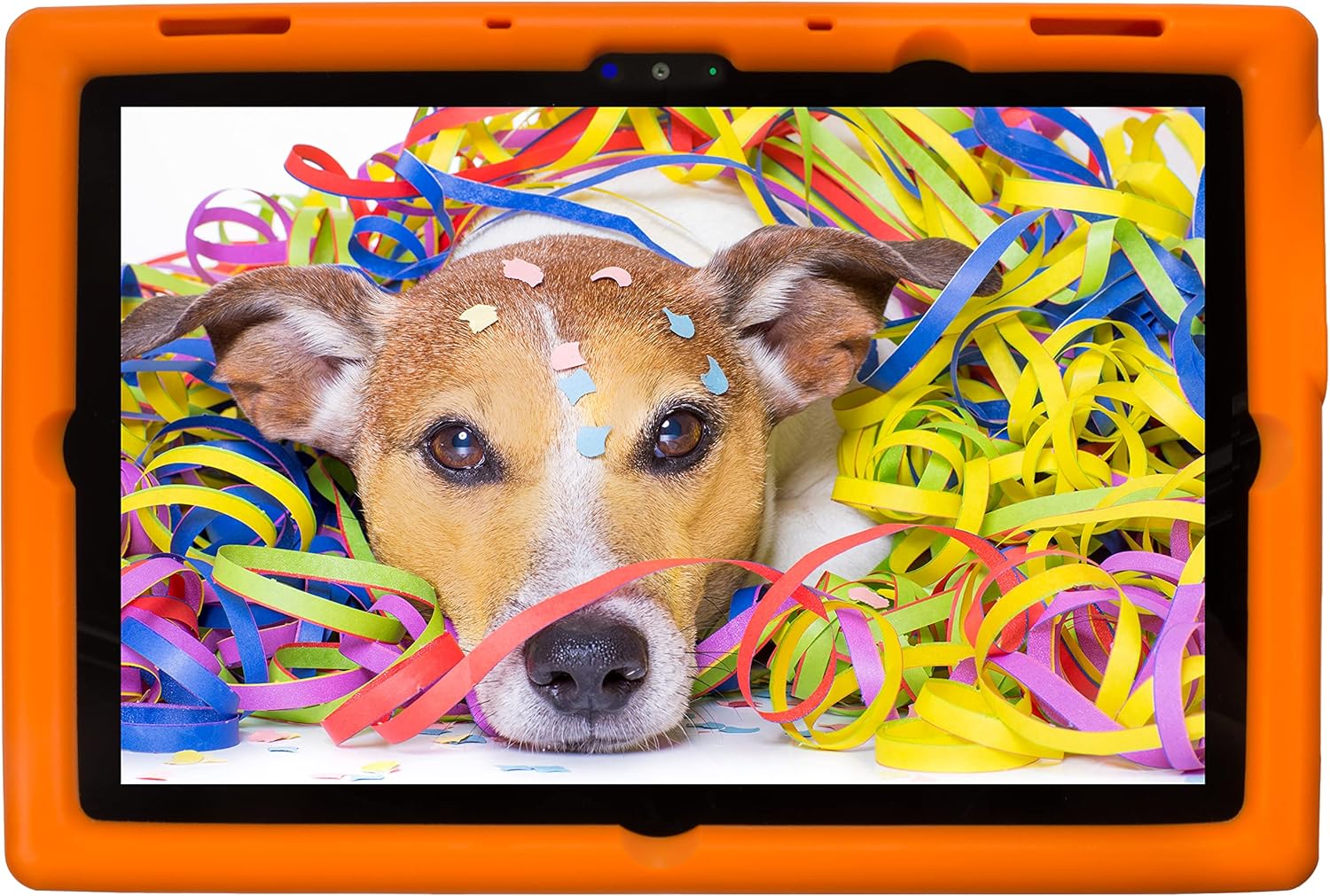 Buy BobjGear Bobj Rugged Tablet Case for Lenovo Duet 10.1 Chromebook CT