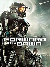 Halo 4: Forward Unto Dawn