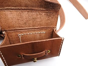 ★けーた★日本軍❶南部14年式拳銃嚢❷予備弾薬盒＆ベルト❸38式用負紐 ☆けーた☆日本軍➀南部14年式拳銃嚢➁予備