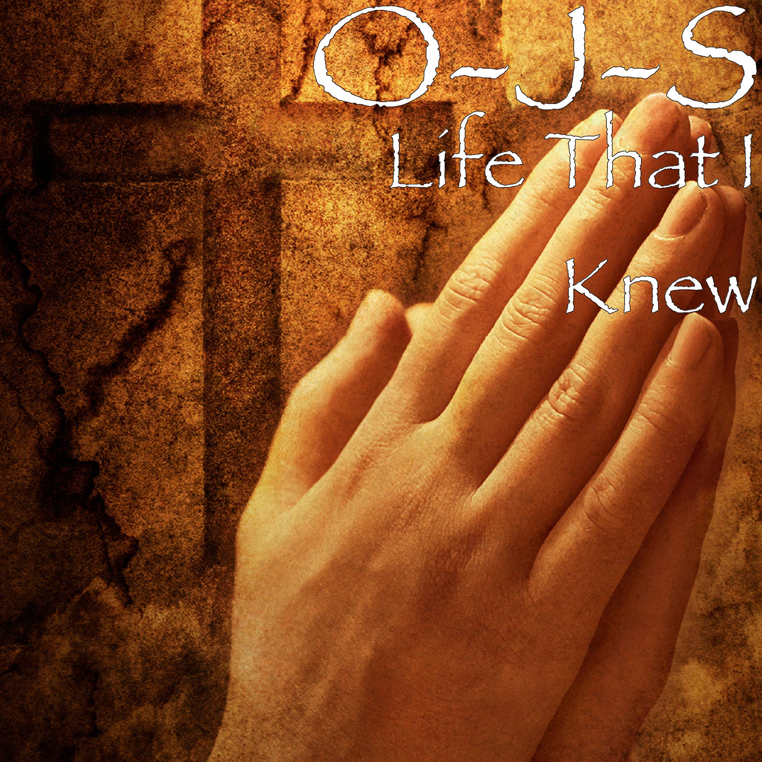 Life That I Knew [Explicit]