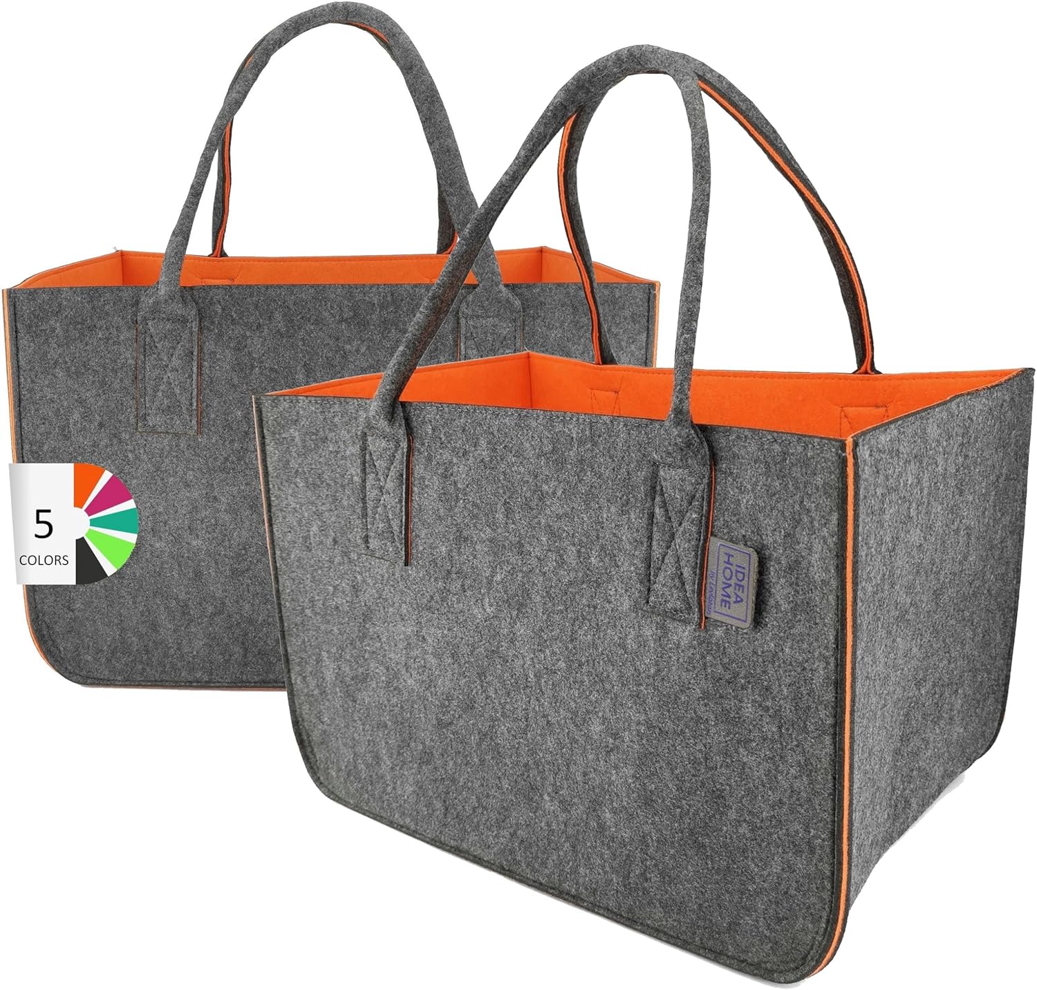 Acheter Relaxdays - Organiseur De Tiroir, Rangement Pour Bureau