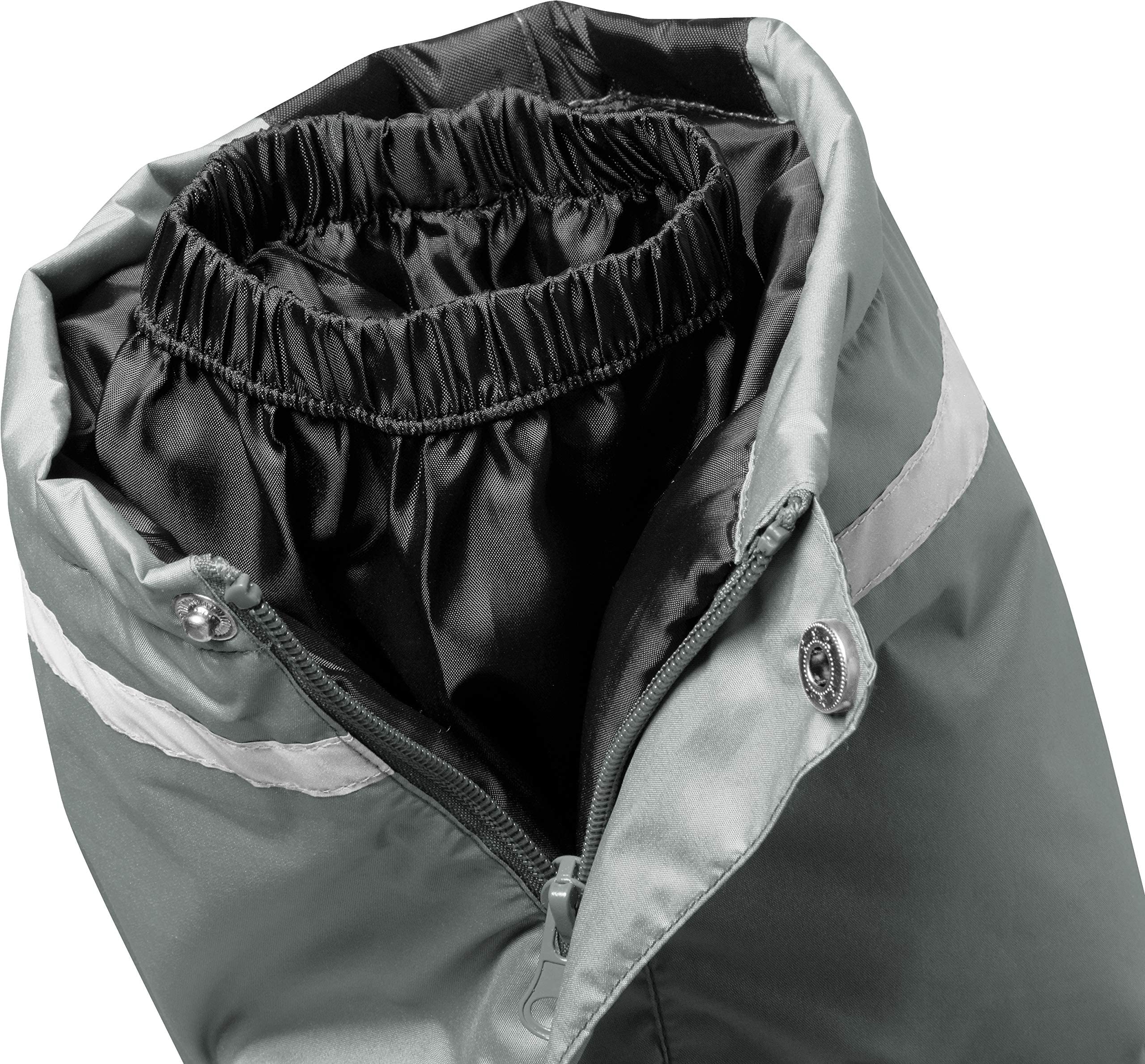 Playshoes Unisex Kinder Skihose Snowboardhose Schneehose