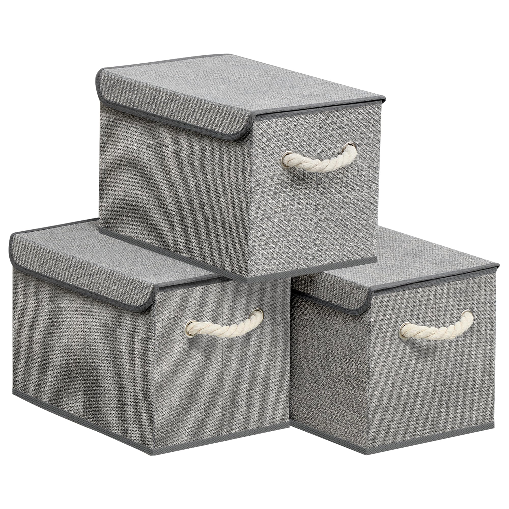 SONGMICS
