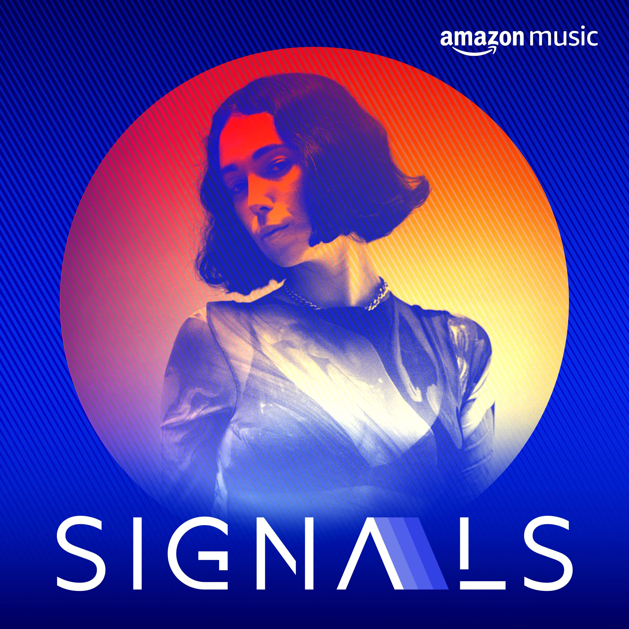Signals