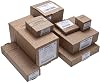 TITGM إسكلاه طلبة القبادق فبراير 0480R-CS Oem MR403052