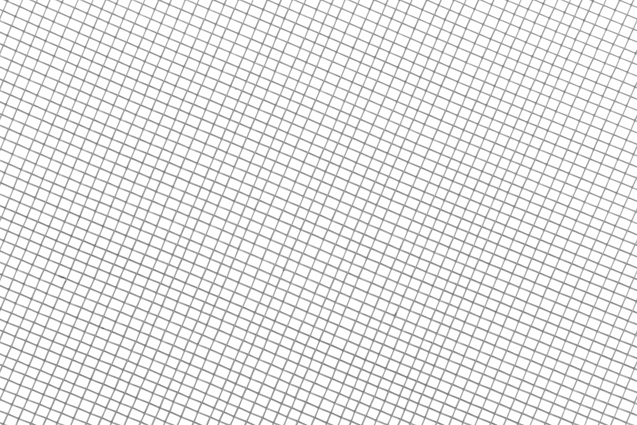 HENDI Sito do przesiewania bułki tartej, o wym. 250x75 mm