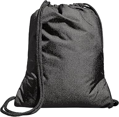 adidas alliance ii backpack