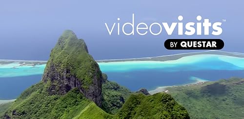 Video Visits