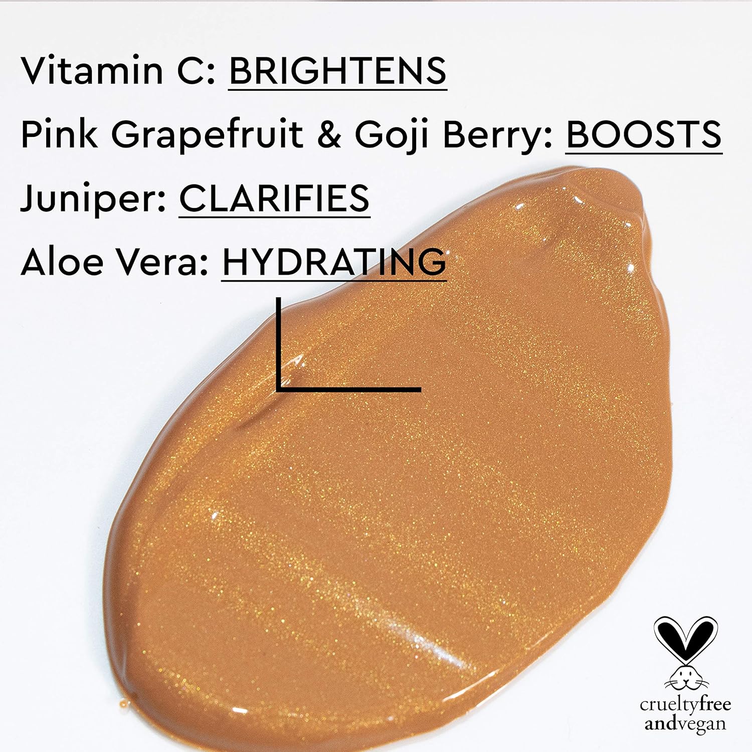 Best Fake Tanner Lotion for a Natural Summer Glow