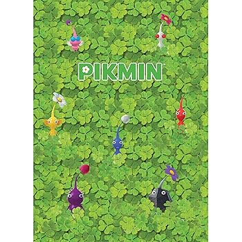 ピクミン2 楽天市場】ピクミン2 任天堂 NINTENDO GAMECUBE 新品