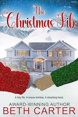 The Christmas Fib