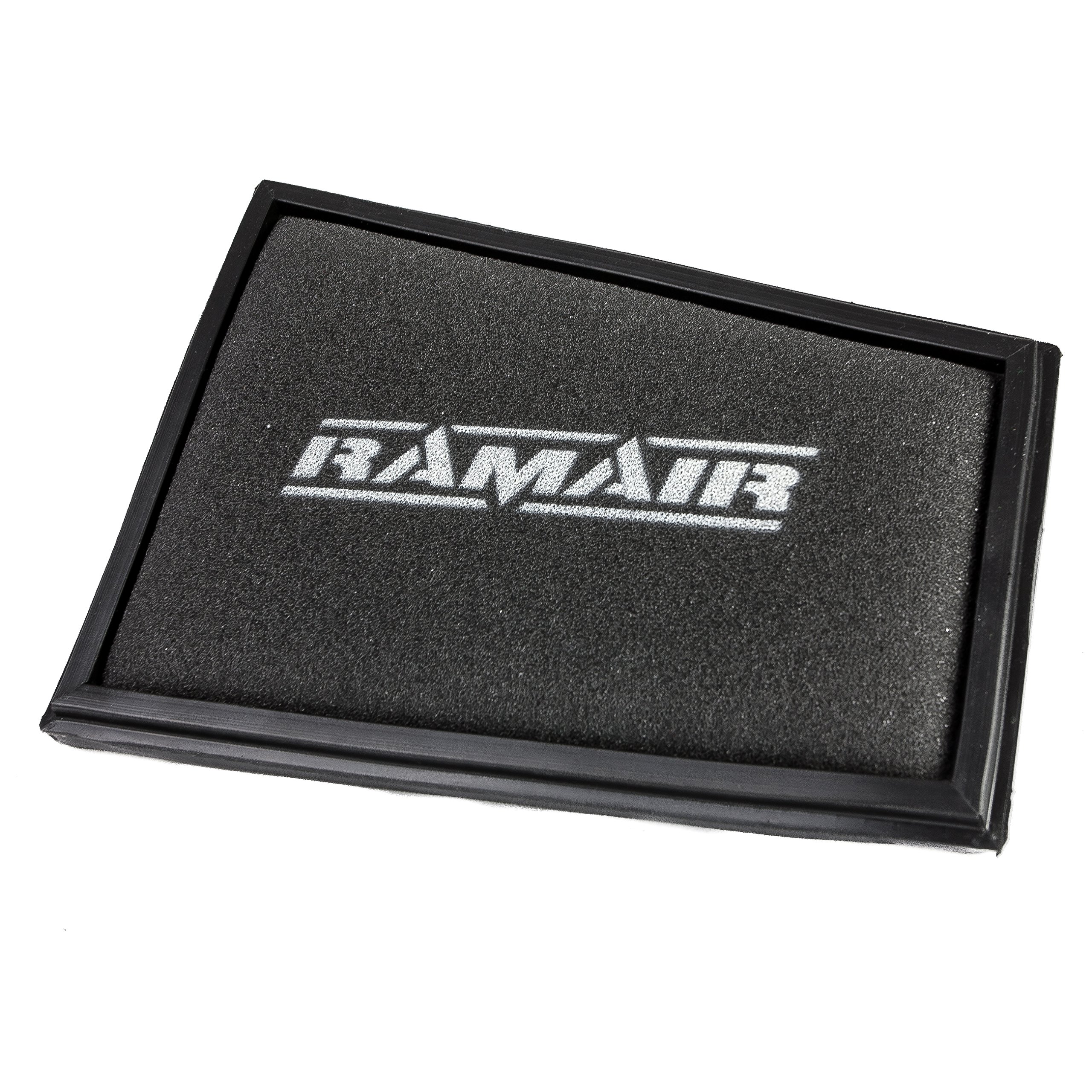 Ramair Filters RPF-3115 Foam Panel Air Filter